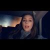 maddieanneb11